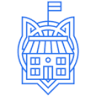 Tsentr Nadannya Administratyvnykh Posluh Shumsʹkoyi Misʹkoyi Rady