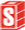 SHUMUK Group of Companies