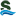 Fuel dock - Shumway Marine