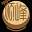 Chinarestaurant Shun Feng Konstanz
