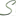 Shunk Furniture