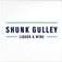 Shunk Gulley Liquor & Wine