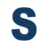 Shurpac Inc