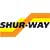 Shur-Way Moving & Cartage