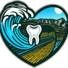 Shuswap Denture Clinic - Denturist Salmon Arm