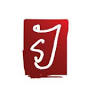 Shuswap Theatre Society