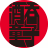 Art Bar Shuten-Doji