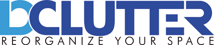 Shuter Enterprise India Pvt Limited Warehouse