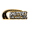 Shutter's Tire and Auto
