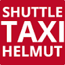 SHUTTLE TAXI HELMUT