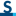 Charla M. Burchett Partner with Shutts & Bowen LLP