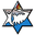 Shuvah Yisrael Messianic Synagogue