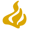 Shuvah Yisrael