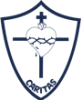 Sacred Heart Villa School