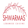 Shwarmas