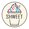 SHWEET SOFT PLAY