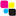 Shwe Mi Industrial Co., Ltd.