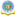 Shyamoli Paribahan Gazipur