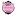 Shycake