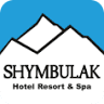 Shymbulak Resort Hotel