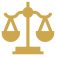 Zimmerman William R
