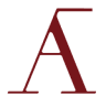 里山イタリアン AJIKURA