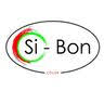 Si-Bon Color