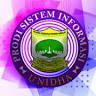 Prodi Sistem Informasi Unidha