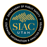 Statewide Information & Analysis Center (SIAC)