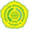 Akademik Fakultas Tarbiyah