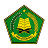 Kantor Kementerian Agama Kabupaten Siak