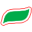 Siamar Indústria Alimentícia