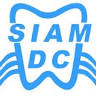 Siam Dental Clinic