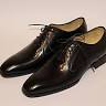 Siam Leather Goods | Bespoke Custom Made Shoes