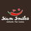 Siam Smiles