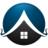 Siam Society Real Estate