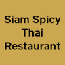 Siam Spicy