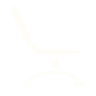 Siang Wei Office Furniture Sdn Bhd