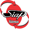 SIAP Informática e Sistemas