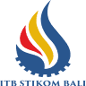 ITB STIKOM Bali Abiansemal