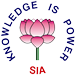 The SIA College of Health Sciences , College of Physiotherapy Dombivli Maharashtra India