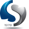 Safeguard Insurance Brokers Pty Ltd