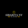 Sibarita