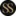 SIBAU