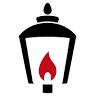 Greg Poe Realtor