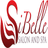 Sibelle Salon & Spa
