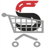 SibeShop e-commerce di Sibestar srl
