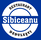 Sibiceanu Restaurant Dedulesti
