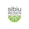 Sibiu Reisen