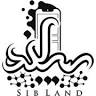 سیب لند